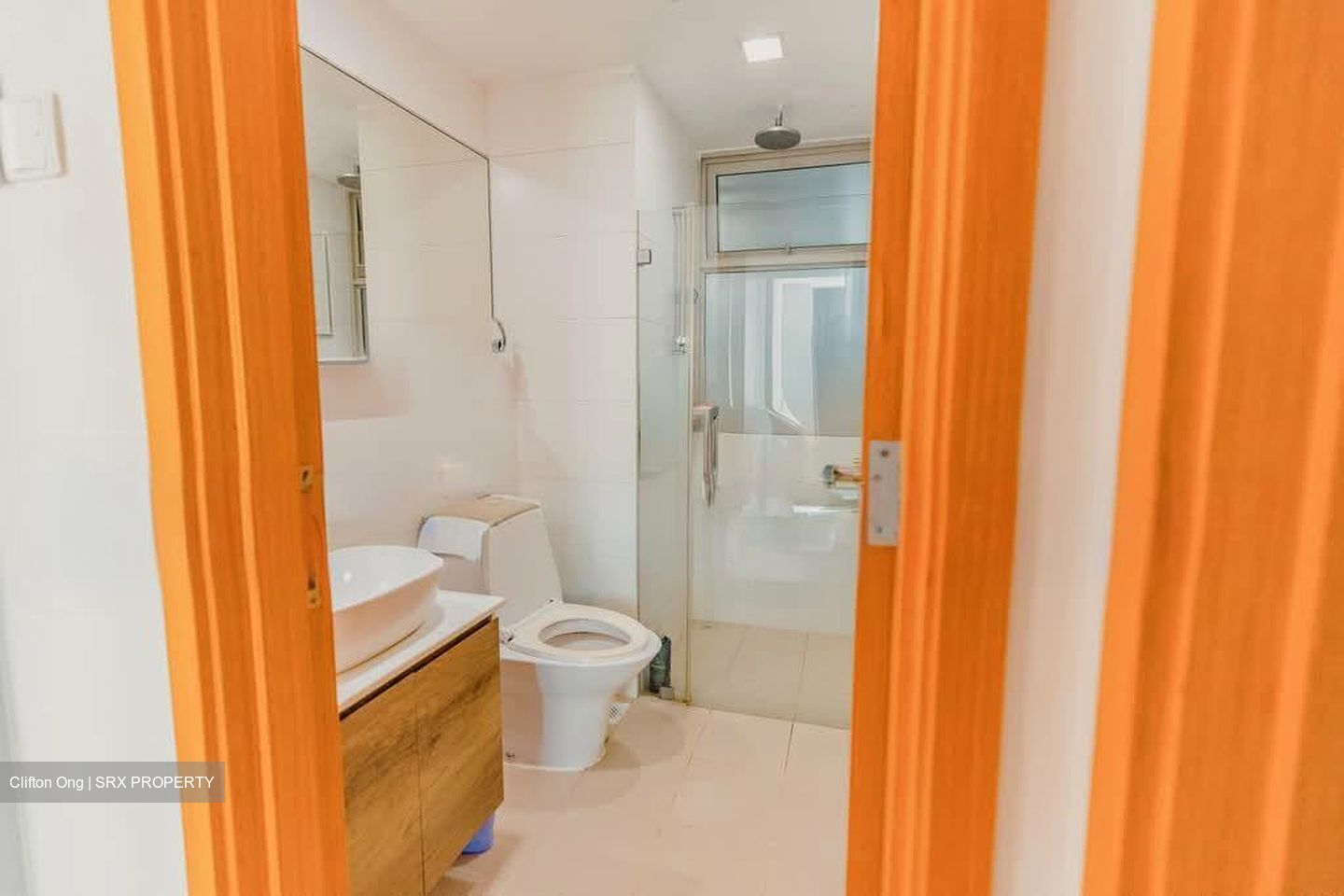 The Quartz (D19), Condominium #596444021